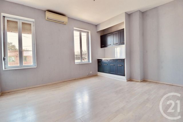 maison à vendre - 6 pièces - 230.0 m2 - ANNOEULLIN - 59 - NORD-PAS-DE-CALAIS - Century 21 Les Weppes