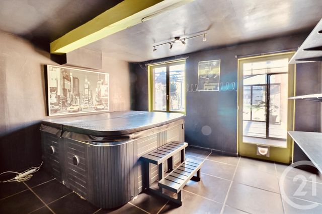 maison à vendre - 6 pièces - 230.0 m2 - ANNOEULLIN - 59 - NORD-PAS-DE-CALAIS - Century 21 Les Weppes