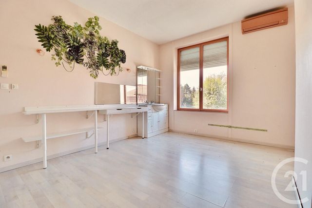 maison à vendre - 6 pièces - 230.0 m2 - ANNOEULLIN - 59 - NORD-PAS-DE-CALAIS - Century 21 Les Weppes