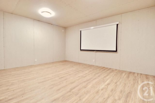 maison à vendre - 6 pièces - 230.0 m2 - ANNOEULLIN - 59 - NORD-PAS-DE-CALAIS - Century 21 Les Weppes