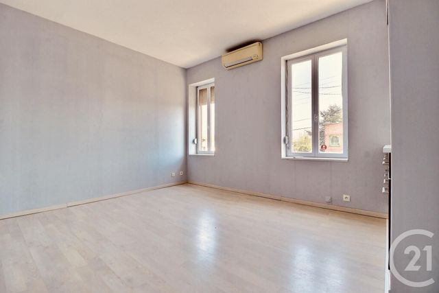 maison à vendre - 6 pièces - 230.0 m2 - ANNOEULLIN - 59 - NORD-PAS-DE-CALAIS - Century 21 Les Weppes