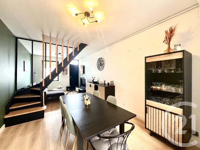 maison - ARMENTIERES - 59
