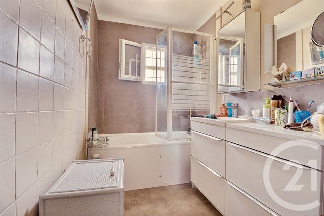 maison à vendre - 5 pièces - 100.0 m2 - AUBERS - 59 - NORD-PAS-DE-CALAIS - Century 21 Les Weppes