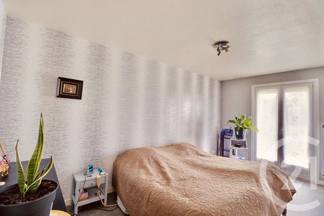 maison à vendre - 5 pièces - 100.0 m2 - AUBERS - 59 - NORD-PAS-DE-CALAIS - Century 21 Les Weppes