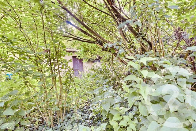 maison à vendre - 3 pièces - 190.0 m2 - BONDUES - 59 - NORD-PAS-DE-CALAIS - Century 21 Les Weppes