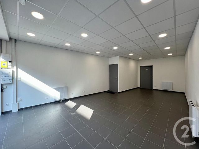 Immeuble à louer ARMENTIERES