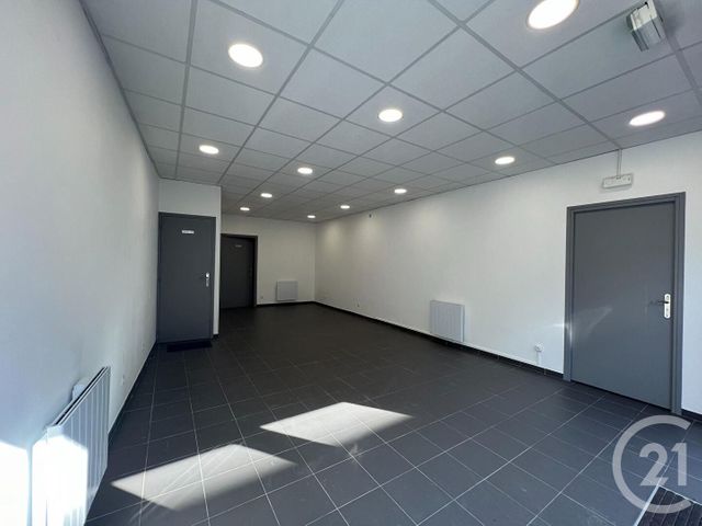immeuble à louer - 50.0 m2 - ARMENTIERES - 59 - NORD-PAS-DE-CALAIS - Century 21 Les Weppes