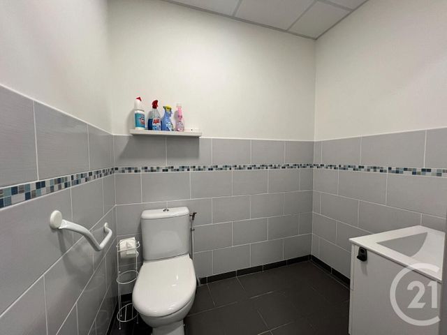 immeuble à louer - 50.0 m2 - ARMENTIERES - 59 - NORD-PAS-DE-CALAIS - Century 21 Les Weppes