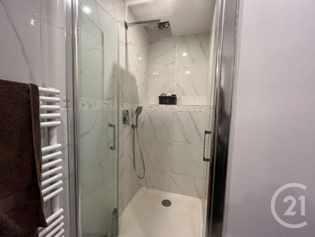 Appartement F2 à vendre - 2 pièces - 33.5 m2 - LOOS - 59 - NORD-PAS-DE-CALAIS - Century 21 Les Weppes