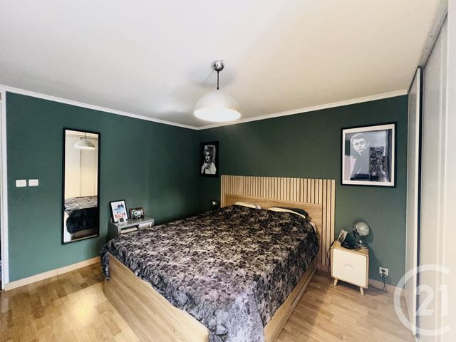 maison à vendre - 3 pièces - 48.0 m2 - HAUBOURDIN - 59 - NORD-PAS-DE-CALAIS - Century 21 Les Weppes