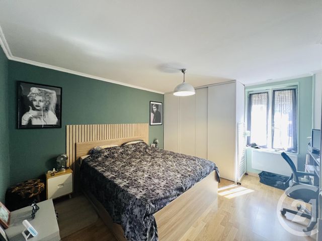 maison à vendre - 3 pièces - 48.0 m2 - HAUBOURDIN - 59 - NORD-PAS-DE-CALAIS - Century 21 Les Weppes