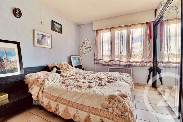 maison à vendre - 7 pièces - 184.0 m2 - HOUPLIN ANCOISNE - 59 - NORD-PAS-DE-CALAIS - Century 21 Les Weppes