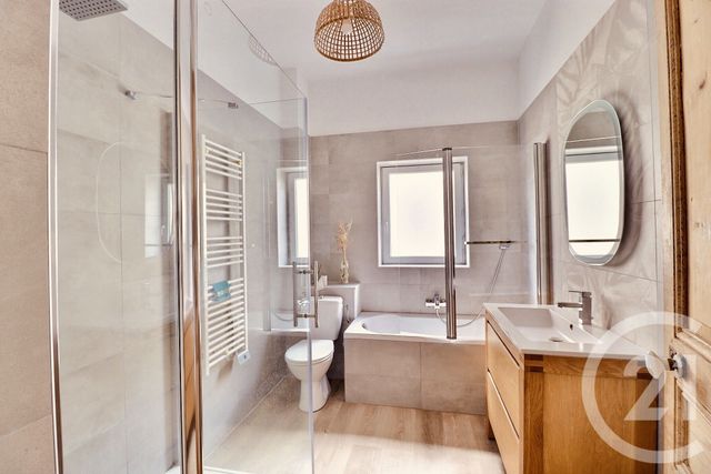 maison à vendre - 5 pièces - 144.03 m2 - ILLIES - 59 - NORD-PAS-DE-CALAIS - Century 21 Les Weppes