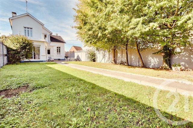 maison - ILLIES - 59