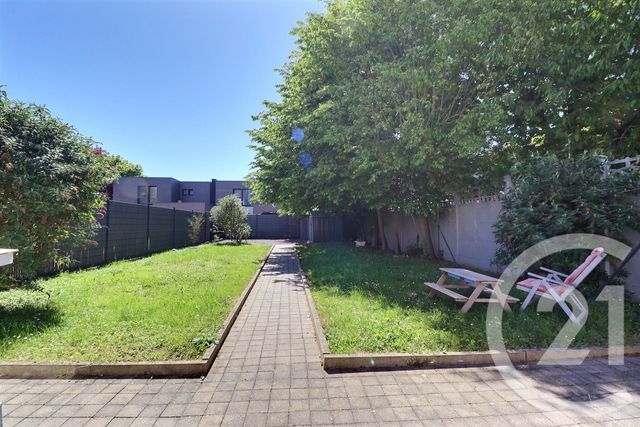 maison à vendre - 5 pièces - 144.03 m2 - ILLIES - 59 - NORD-PAS-DE-CALAIS - Century 21 Les Weppes