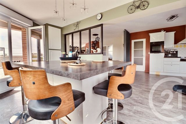 maison - FROMELLES - 59