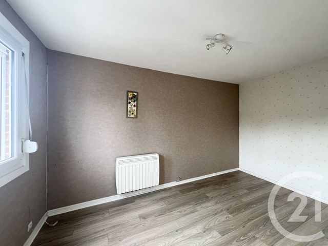 Appartement F3 à vendre - 3 pièces - 54.33 m2 - LOOS - 59 - NORD-PAS-DE-CALAIS - Century 21 Les Weppes