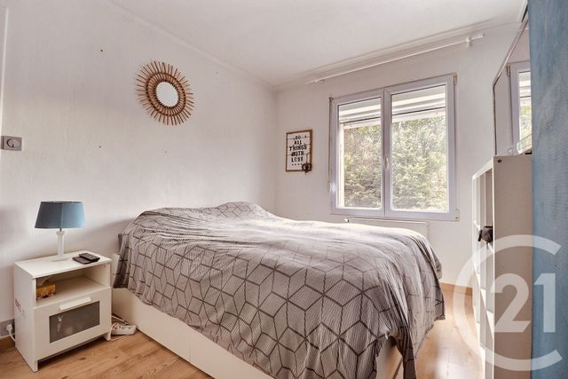 maison à vendre - 5 pièces - 105.0 m2 - HAUBOURDIN - 59 - NORD-PAS-DE-CALAIS - Century 21 Les Weppes