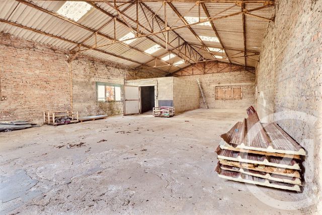 divers à vendre - 176.0 m2 - HERLIES - 59 - NORD-PAS-DE-CALAIS - Century 21 Les Weppes