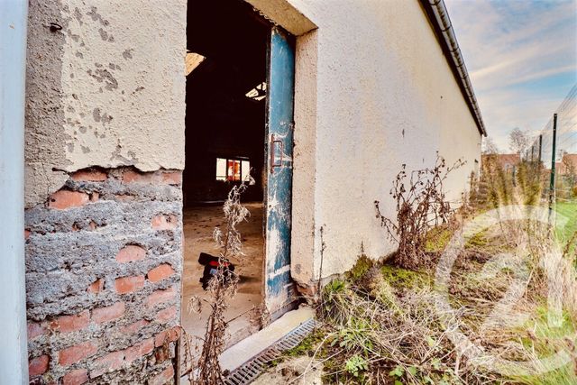 divers à vendre - 176.0 m2 - HERLIES - 59 - NORD-PAS-DE-CALAIS - Century 21 Les Weppes