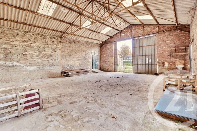 divers à vendre - 176.0 m2 - HERLIES - 59 - NORD-PAS-DE-CALAIS - Century 21 Les Weppes