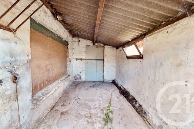 divers à vendre - 176.0 m2 - HERLIES - 59 - NORD-PAS-DE-CALAIS - Century 21 Les Weppes