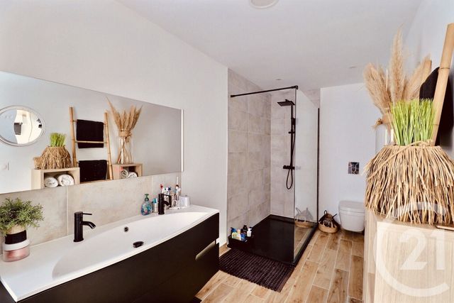 maison à vendre - 8 pièces - 355.0 m2 - RICHEBOURG - 62 - NORD-PAS-DE-CALAIS - Century 21 Les Weppes