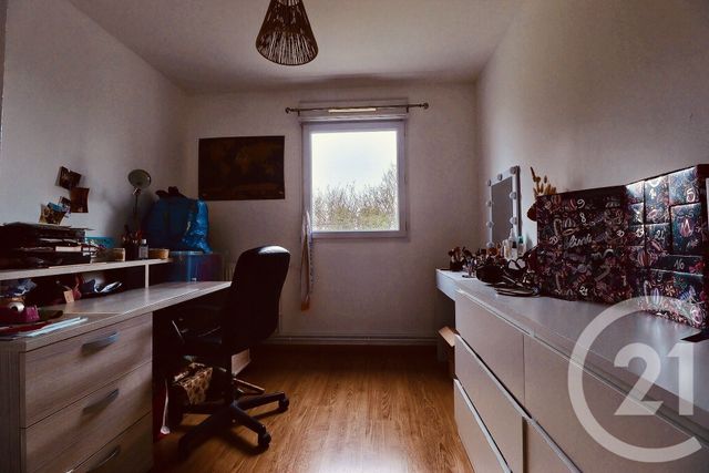 maison à vendre - 4 pièces - 66.0 m2 - HAUBOURDIN - 59 - NORD-PAS-DE-CALAIS - Century 21 Les Weppes