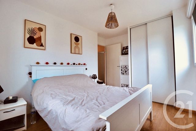 maison à vendre - 4 pièces - 66.0 m2 - HAUBOURDIN - 59 - NORD-PAS-DE-CALAIS - Century 21 Les Weppes