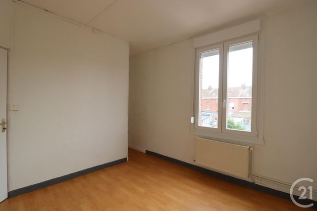 maison à louer - 4 pièces - 91.4 m2 - ARMENTIERES - 59 - NORD-PAS-DE-CALAIS - Century 21 Les Weppes