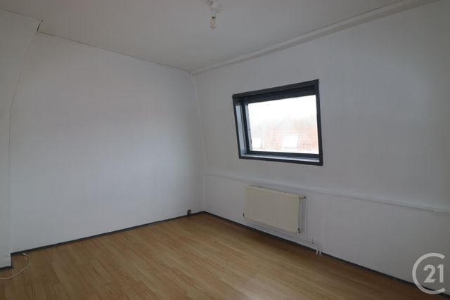 maison à louer - 4 pièces - 91.4 m2 - ARMENTIERES - 59 - NORD-PAS-DE-CALAIS - Century 21 Les Weppes