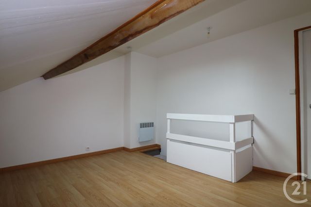 maison à louer - 4 pièces - 91.4 m2 - ARMENTIERES - 59 - NORD-PAS-DE-CALAIS - Century 21 Les Weppes