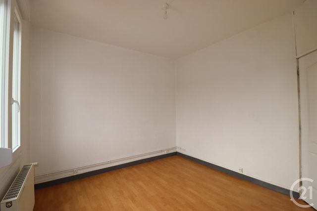 maison à louer - 4 pièces - 91.4 m2 - ARMENTIERES - 59 - NORD-PAS-DE-CALAIS - Century 21 Les Weppes