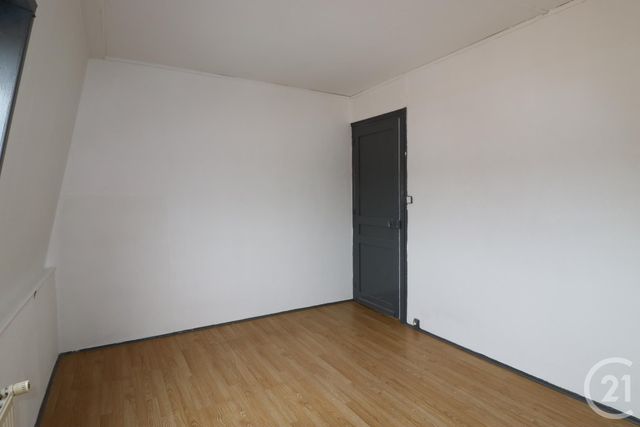 maison à louer - 4 pièces - 91.4 m2 - ARMENTIERES - 59 - NORD-PAS-DE-CALAIS - Century 21 Les Weppes