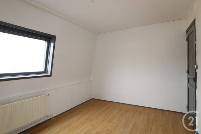 maison à louer - 4 pièces - 91.4 m2 - ARMENTIERES - 59 - NORD-PAS-DE-CALAIS - Century 21 Les Weppes