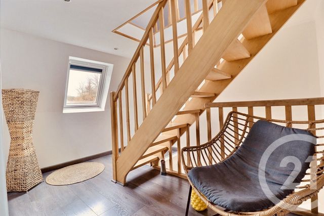 maison à vendre - 4 pièces - 85.0 m2 - ENGLOS - 59 - NORD-PAS-DE-CALAIS - Century 21 Les Weppes