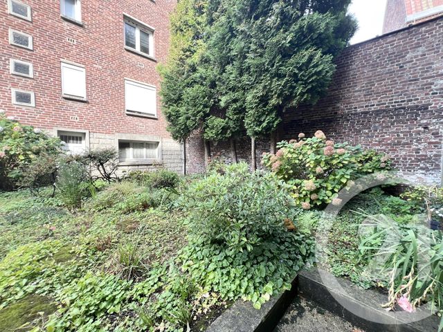 Appartement F3 à vendre - 3 pièces - 54.33 m2 - LOOS - 59 - NORD-PAS-DE-CALAIS - Century 21 Les Weppes