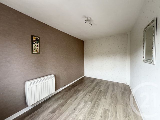 Appartement F3 à vendre - 3 pièces - 54.33 m2 - LOOS - 59 - NORD-PAS-DE-CALAIS - Century 21 Les Weppes