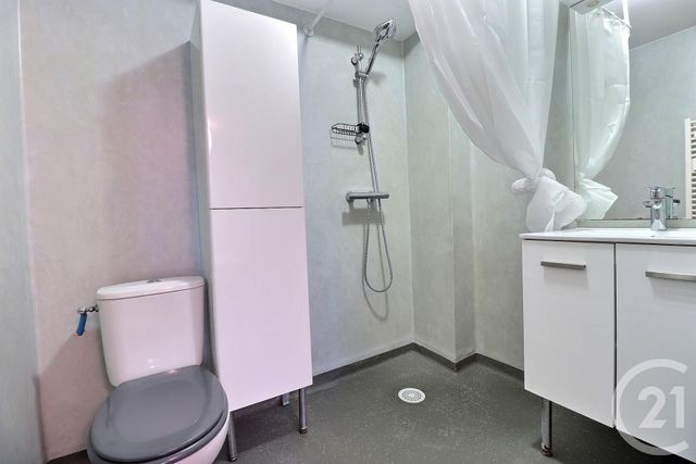 Appartement T2 à louer - 2 pièces - 45.5 m2 - ENNETIERES EN WEPPES - 59 - NORD-PAS-DE-CALAIS - Century 21 Les Weppes