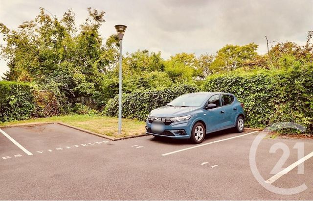 Appartement T2 à louer - 2 pièces - 45.5 m2 - ENNETIERES EN WEPPES - 59 - NORD-PAS-DE-CALAIS - Century 21 Les Weppes