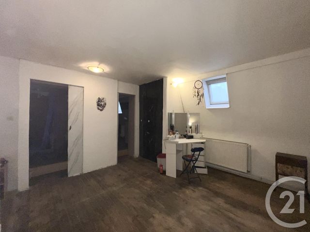 maison à vendre - 3 pièces - 87.2 m2 - BAUVIN - 59 - NORD-PAS-DE-CALAIS - Century 21 Les Weppes