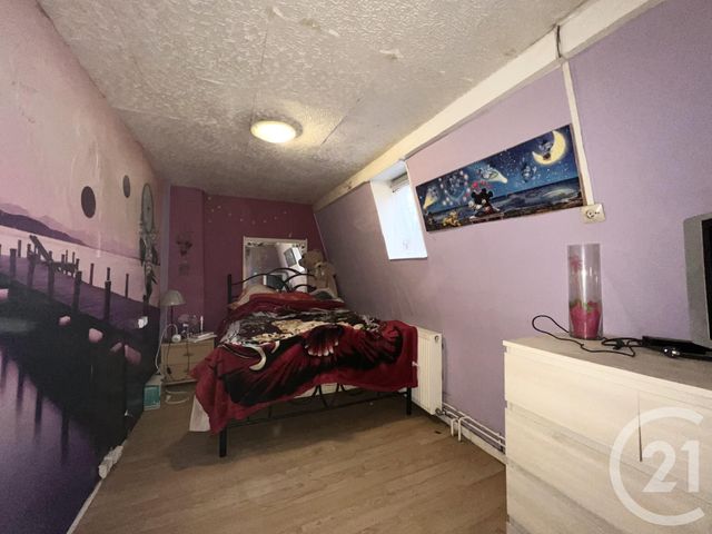 maison à vendre - 3 pièces - 87.2 m2 - BAUVIN - 59 - NORD-PAS-DE-CALAIS - Century 21 Les Weppes