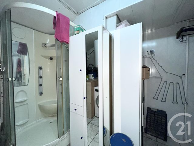 maison à vendre - 3 pièces - 87.2 m2 - BAUVIN - 59 - NORD-PAS-DE-CALAIS - Century 21 Les Weppes