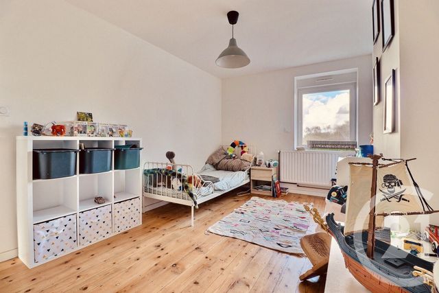 maison à vendre - 7 pièces - 184.73 m2 - HALLENNES LEZ HAUBOURDIN - 59 - NORD-PAS-DE-CALAIS - Century 21 Les Weppes