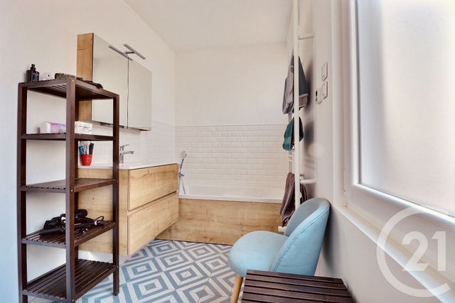 maison à vendre - 7 pièces - 184.73 m2 - HALLENNES LEZ HAUBOURDIN - 59 - NORD-PAS-DE-CALAIS - Century 21 Les Weppes