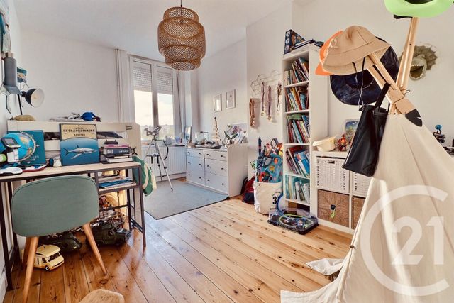 maison à vendre - 7 pièces - 184.73 m2 - HALLENNES LEZ HAUBOURDIN - 59 - NORD-PAS-DE-CALAIS - Century 21 Les Weppes