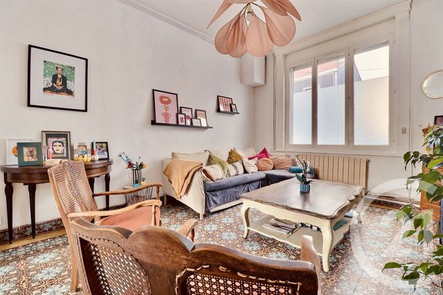 maison à vendre - 7 pièces - 184.73 m2 - HALLENNES LEZ HAUBOURDIN - 59 - NORD-PAS-DE-CALAIS - Century 21 Les Weppes