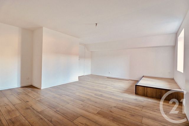 Appartement F3 bis à vendre - 5 pièces - 121.33 m2 - TOURCOING - 59 - NORD-PAS-DE-CALAIS - Century 21 Les Weppes