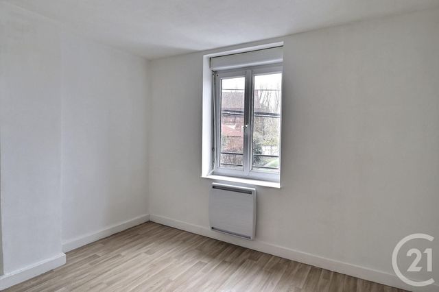 maison à louer - 4 pièces - 76.0 m2 - HOUPLINES - 59 - NORD-PAS-DE-CALAIS - Century 21 Les Weppes