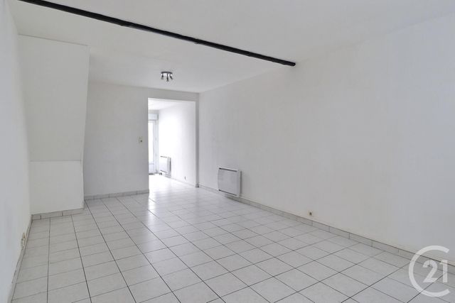 maison - HOUPLINES - 59